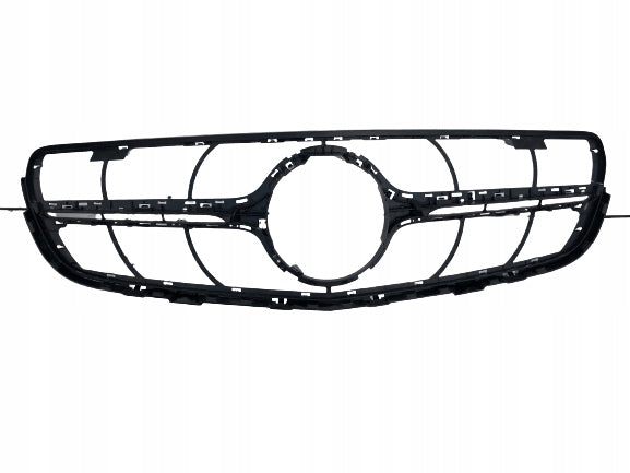  Kühlergrill Mercedes GLC X253 A253 W253 FRONTGRILL A2538800000 Kühlergitter product image