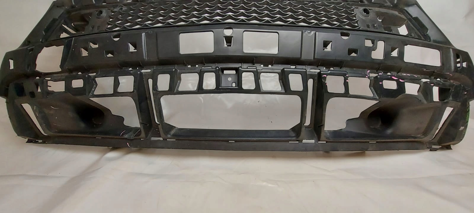 Kühlergrill Mercedes W166 A166 FRONTGRILL A1668851365 Kühlergitter