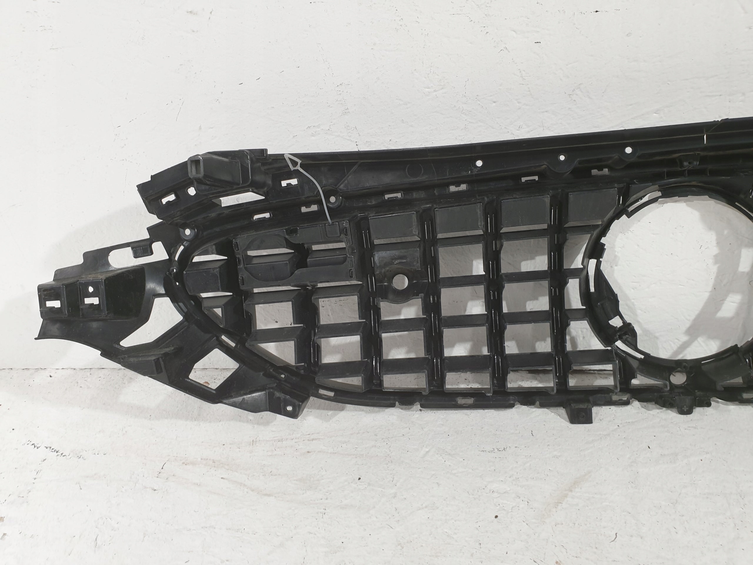 Kühlergrill Mercedes W232 FRONTGRILL A2328880100 Kühlergitter