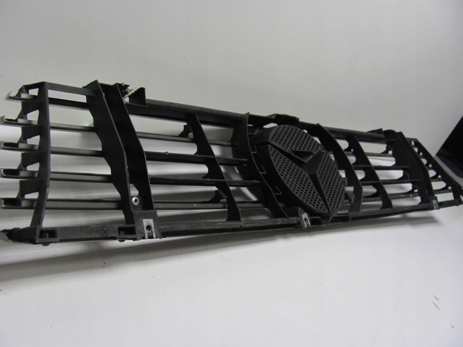 Kühlergrill Mercedes R129 FRONTGRILL Kühlergitter