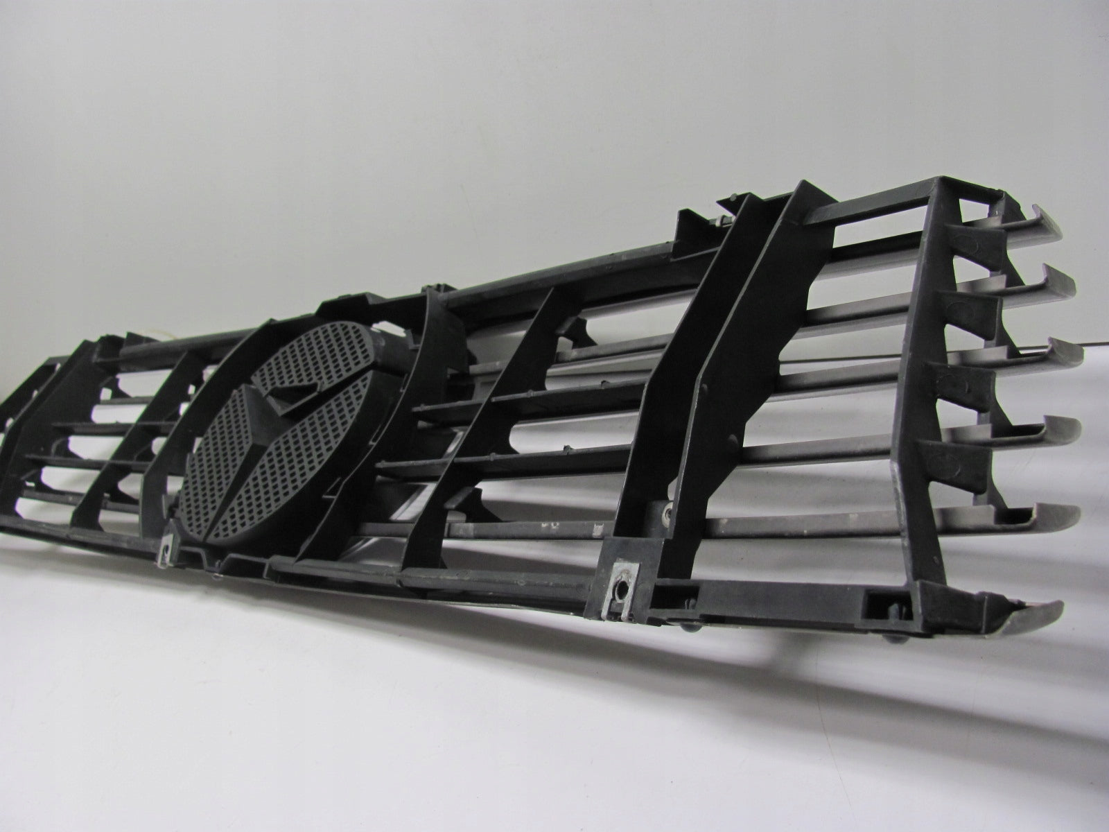 Kühlergrill Mercedes R129 FRONTGRILL Kühlergitter