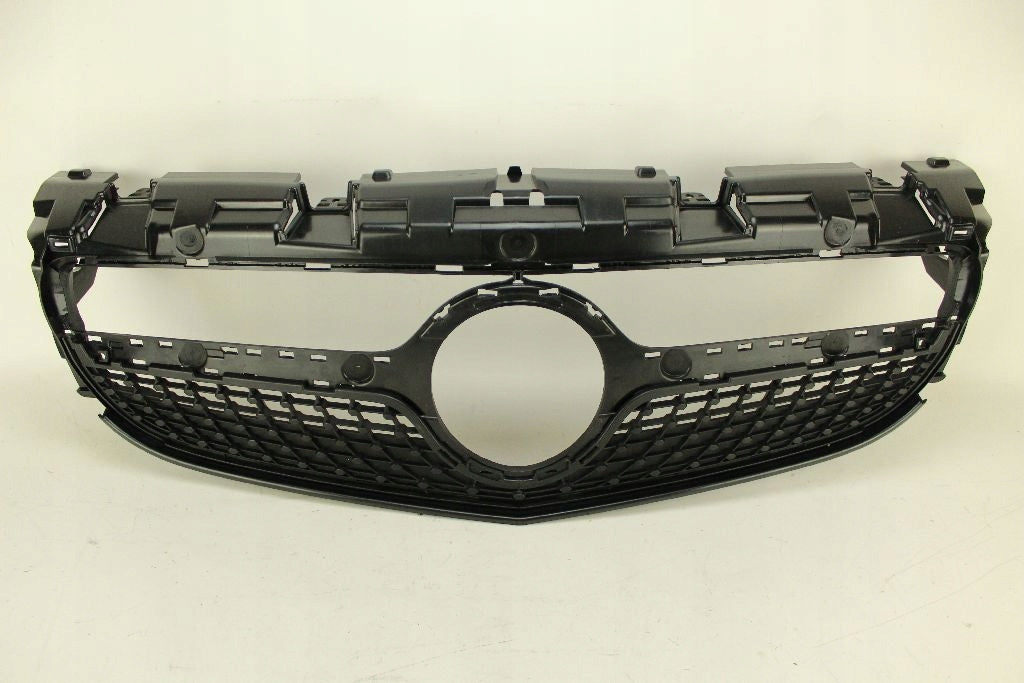 Kühlergrill Mercedes W172 FRONTGRILL A1728881060 Kühlergitter