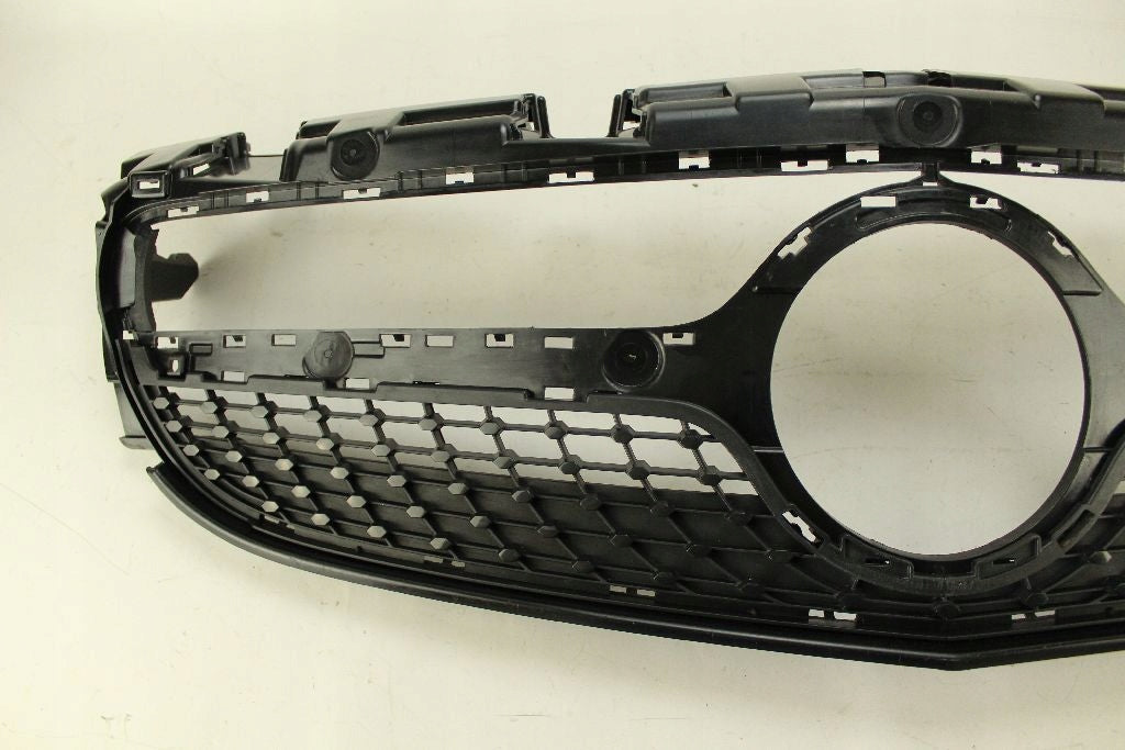 Kühlergrill Mercedes W172 FRONTGRILL A1728881060 Kühlergitter