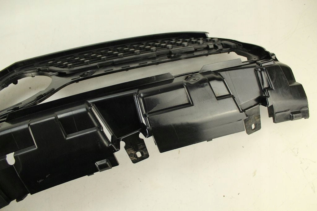 Kühlergrill Mercedes W172 FRONTGRILL A1728881060 Kühlergitter