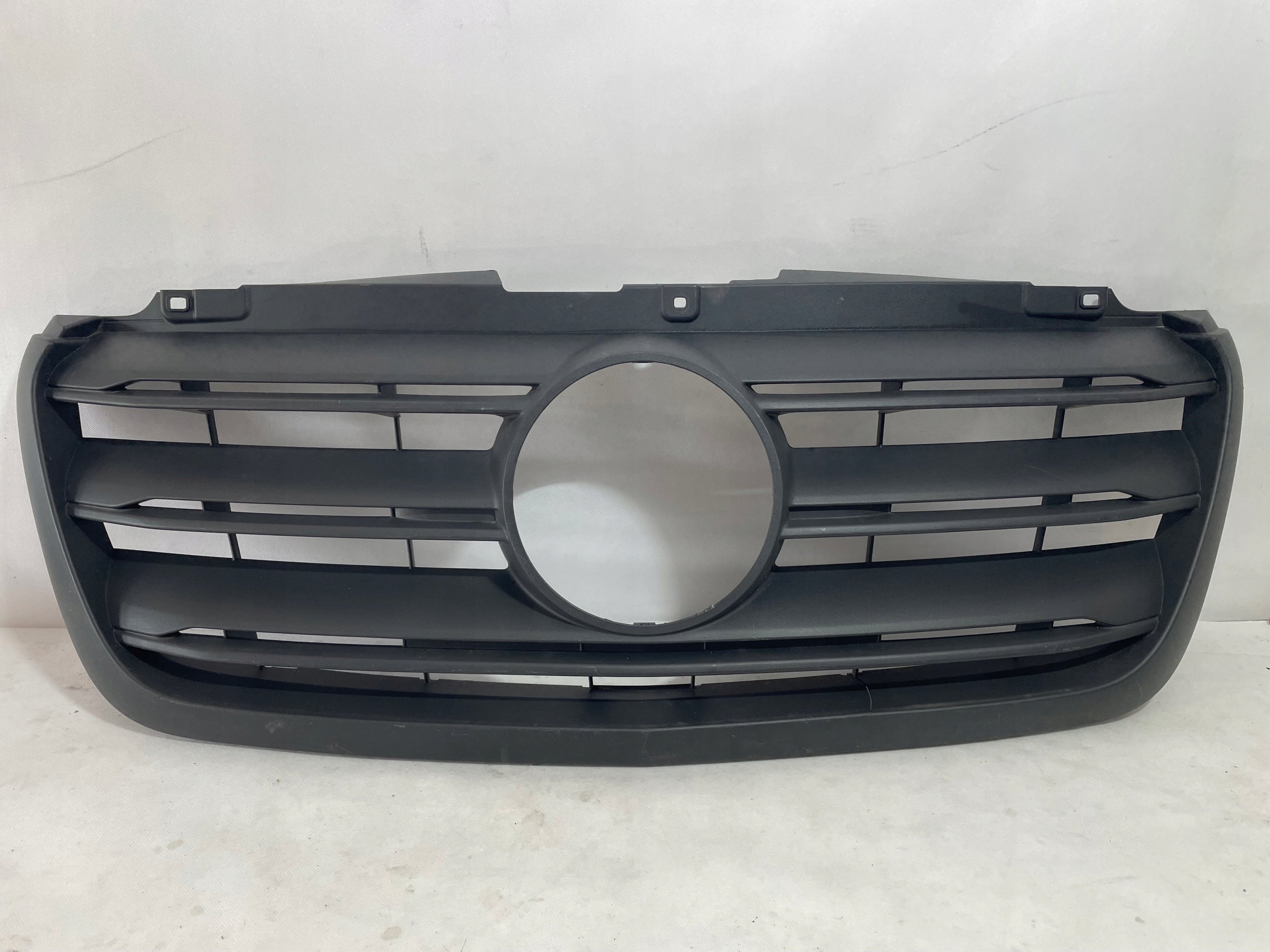 Kühlergrill Mercedes W910 SPRINTER W907 A907 FRONTGRILL A9108851101 Kühlergitter