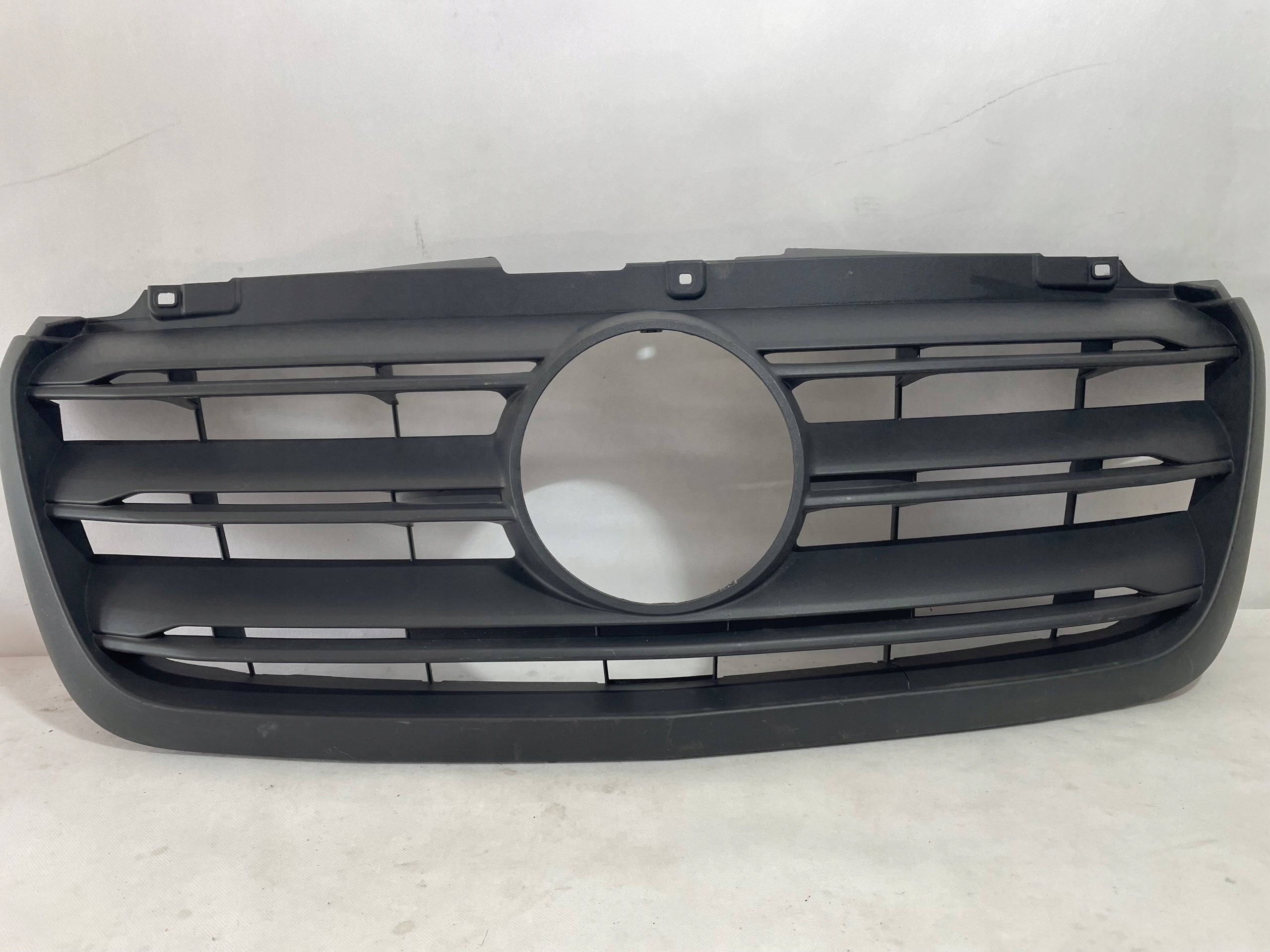 Kühlergrill Mercedes W910 SPRINTER W907 A907 FRONTGRILL A9108851101 Kühlergitter