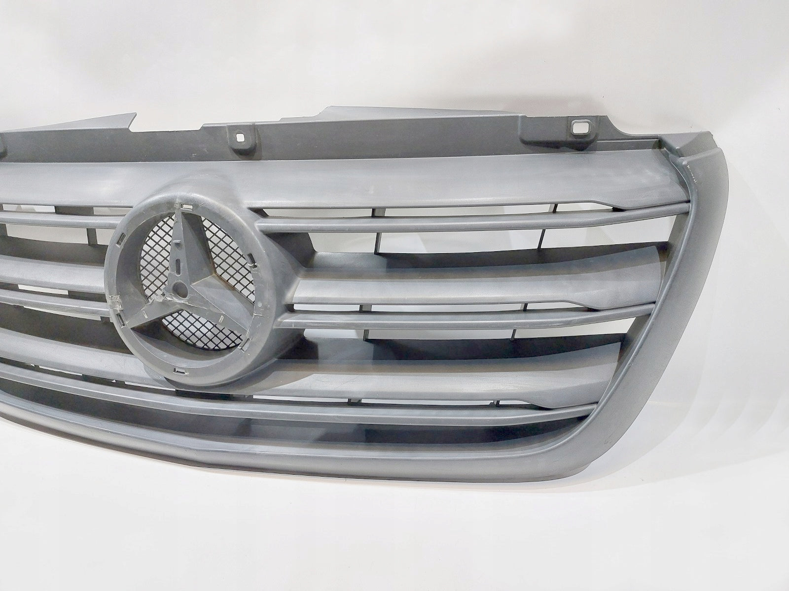 Kühlergrill Mercedes W910 A910 FRONTGRILL A9108852600 Kühlergitter