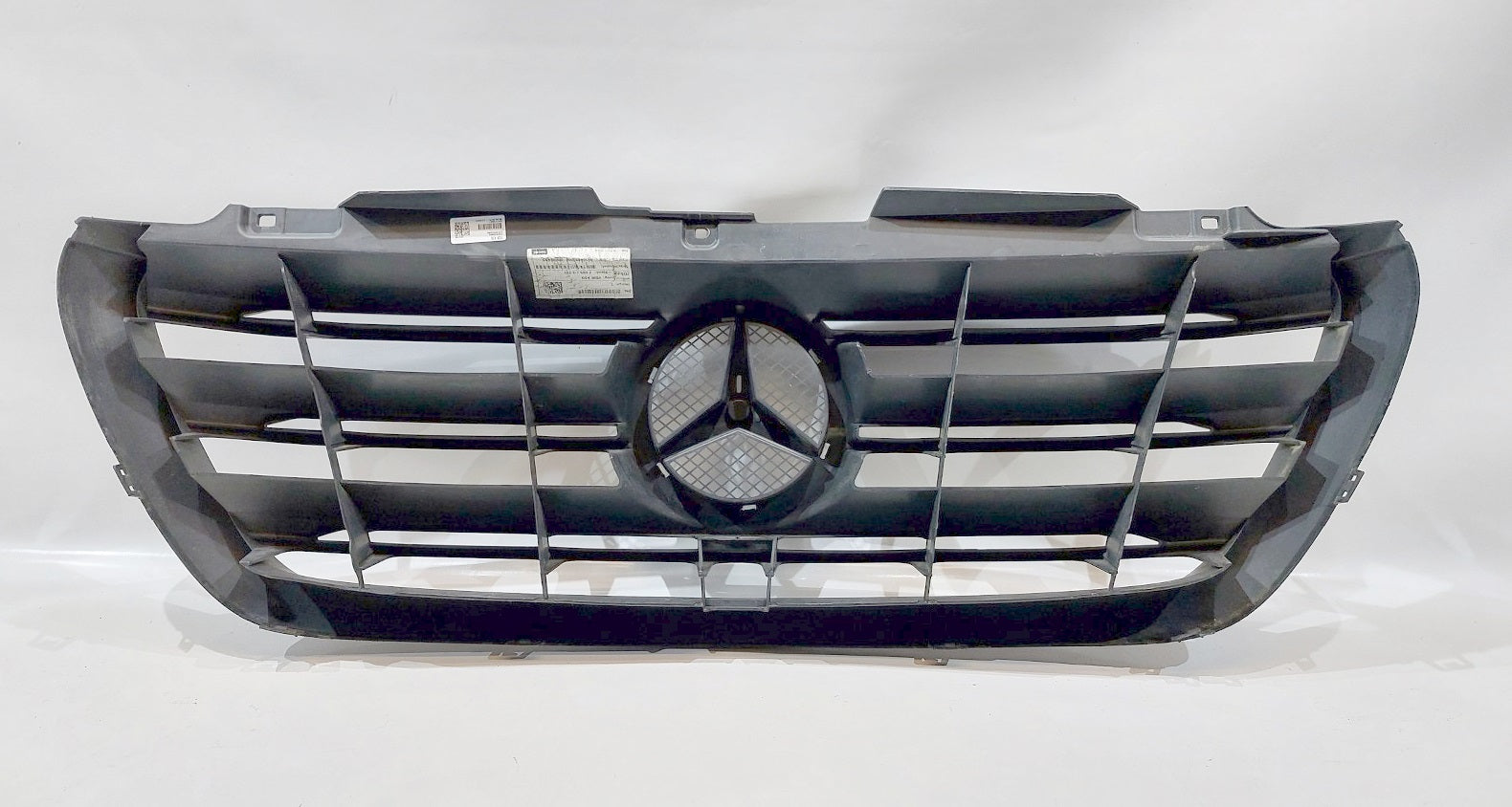 Kühlergrill Mercedes W910 A910 FRONTGRILL A9108852600 Kühlergitter