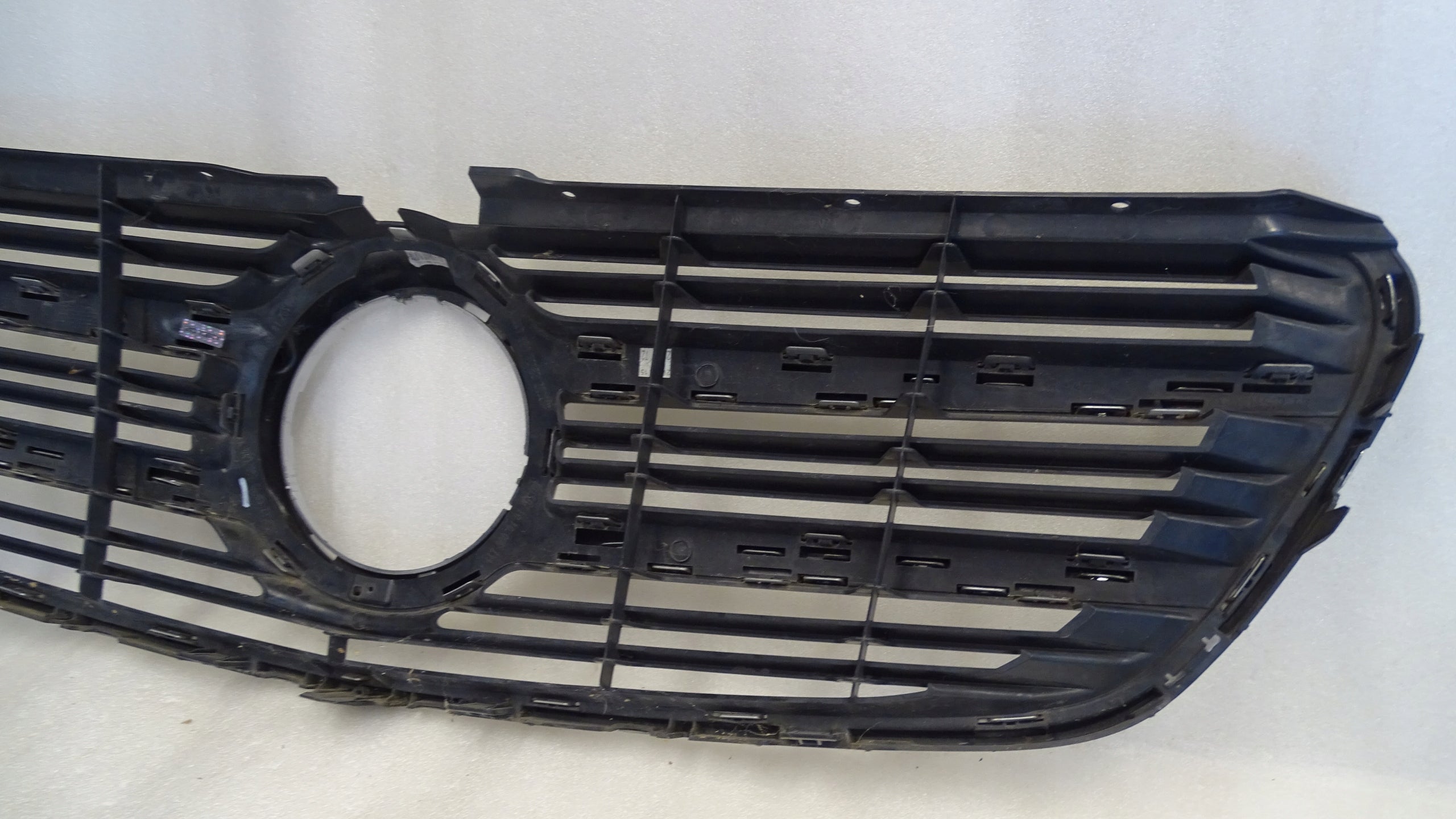 Kühlergrill Mercedes VITO W447 FRONTGRILL A4478880123 Kühlergitter