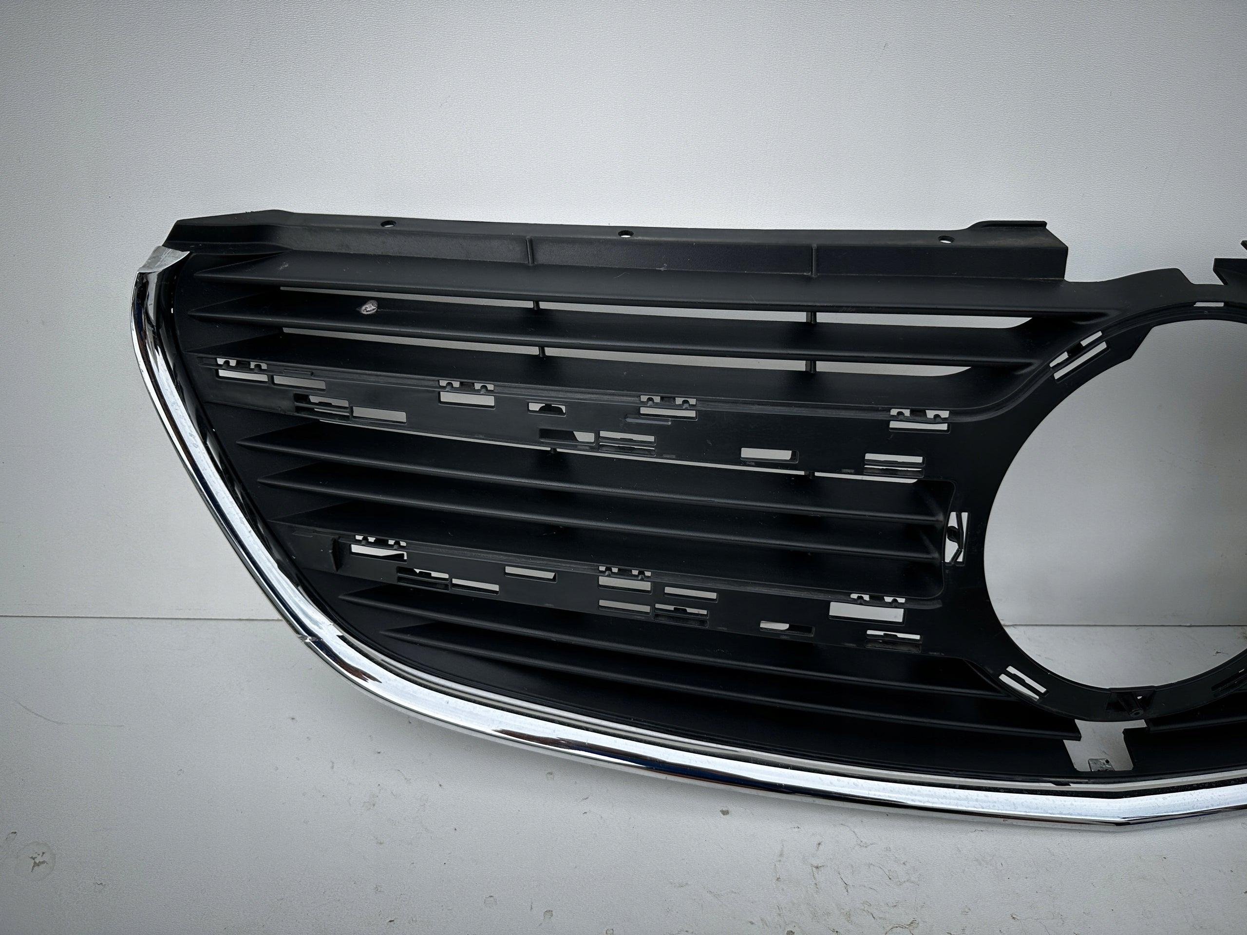 Kühlergrill Mercedes A447 VITO W447 FRONTGRILL A4478800383 Kühlergitter