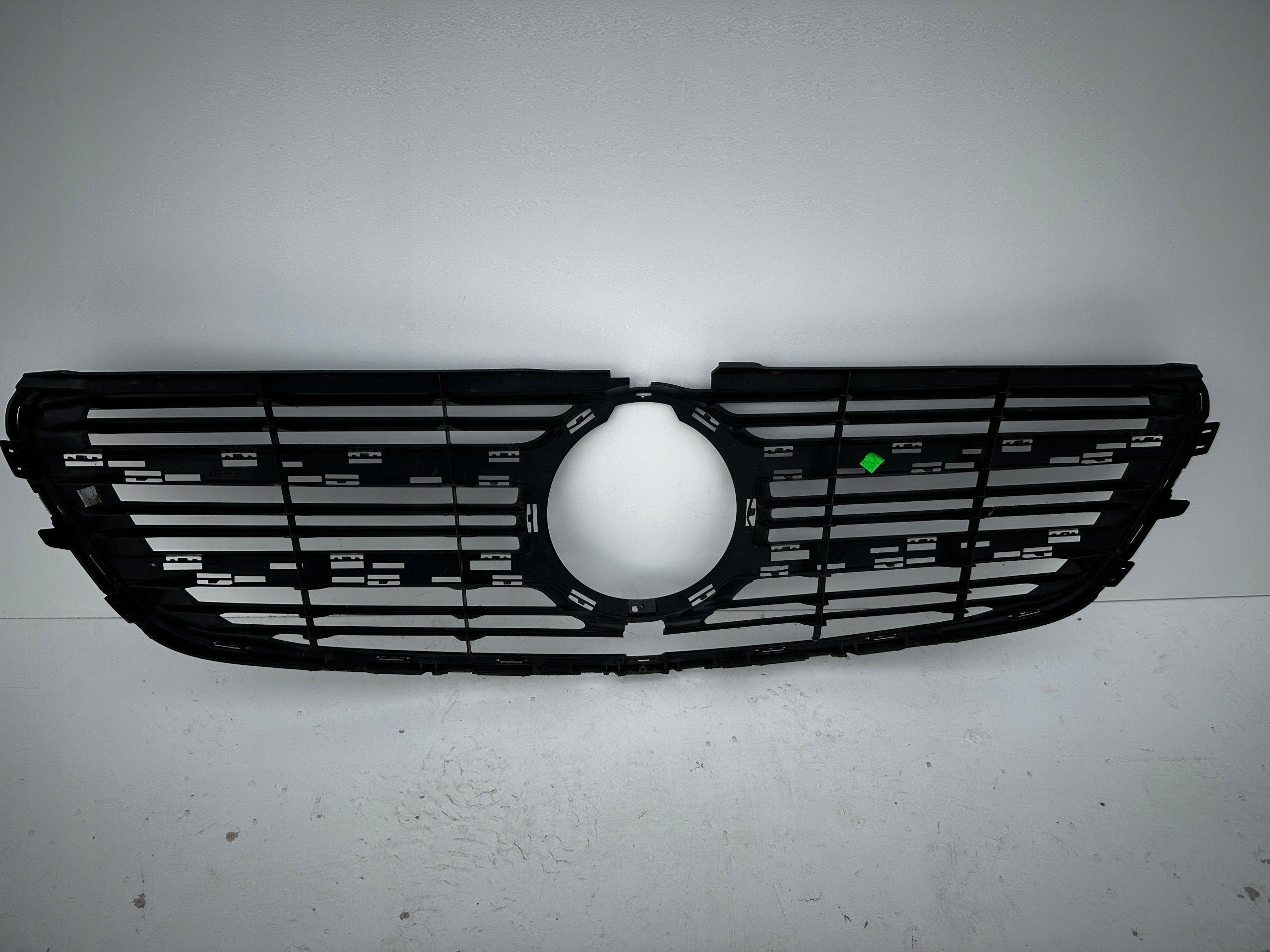 Kühlergrill Mercedes A447 VITO W447 FRONTGRILL A4478800383 Kühlergitter