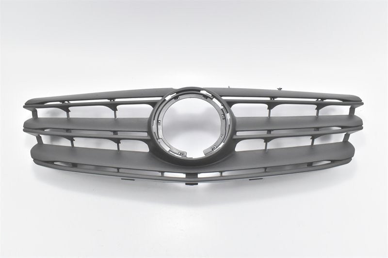  Kühlergrill Mercedes VITO W447 A447 FRONTGRILL A4478800602 Kühlergitter product image