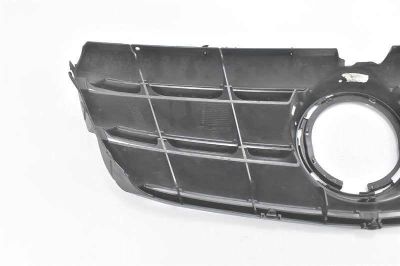 Kühlergrill Mercedes VITO W447 A447 FRONTGRILL A4478800602 Kühlergitter