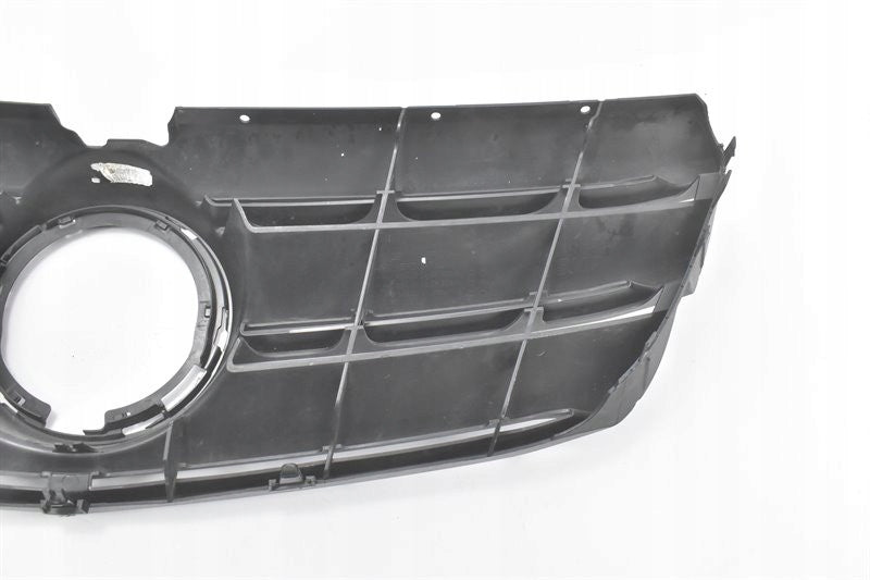 Kühlergrill Mercedes VITO W447 A447 FRONTGRILL A4478800602 Kühlergitter