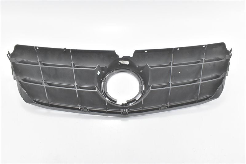 Kühlergrill Mercedes VITO W447 A447 FRONTGRILL A4478800602 Kühlergitter