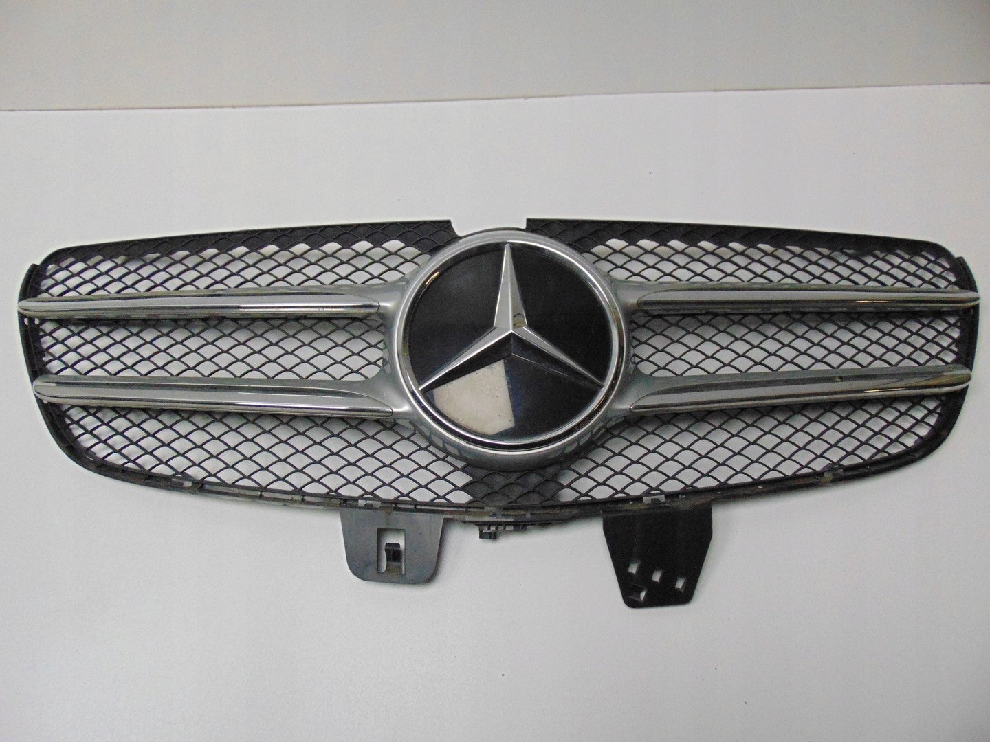 Kühlergrill Mercedes A447 VITO W447 FRONTGRILL A4478881700 Kühlergitter