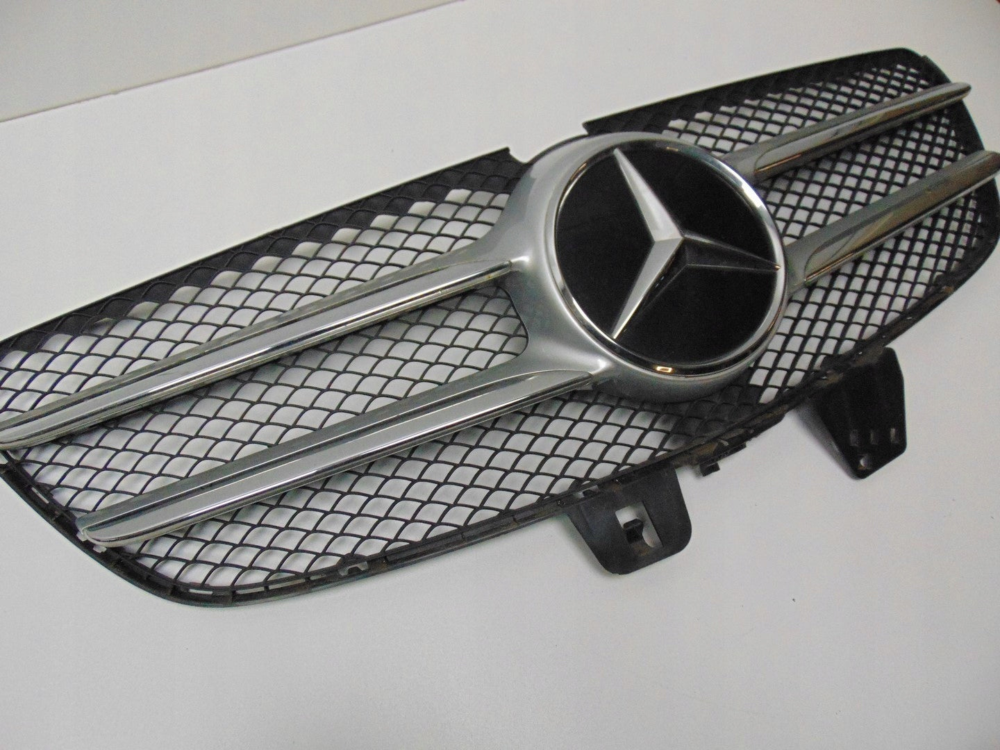 Kühlergrill Mercedes A447 VITO W447 FRONTGRILL A4478881700 Kühlergitter