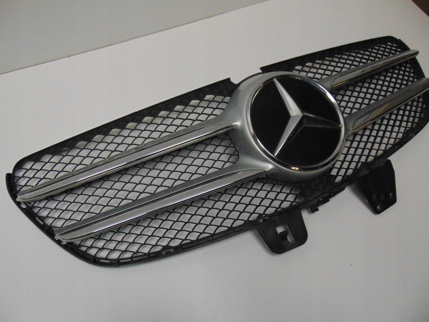 Kühlergrill Mercedes A447 VITO W447 FRONTGRILL A4478881700 Kühlergitter