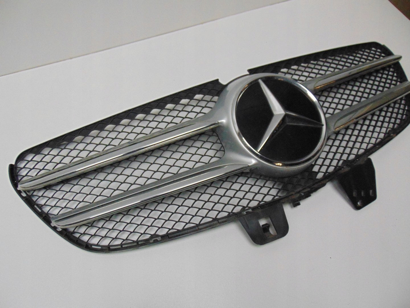 Kühlergrill Mercedes A447 VITO W447 FRONTGRILL A4478881700 Kühlergitter