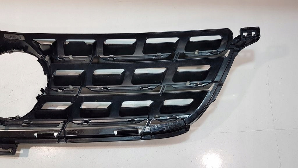 Kühlergrill Mercedes W166 A166 FRONTGRILL A1668800123 Kühlergitter