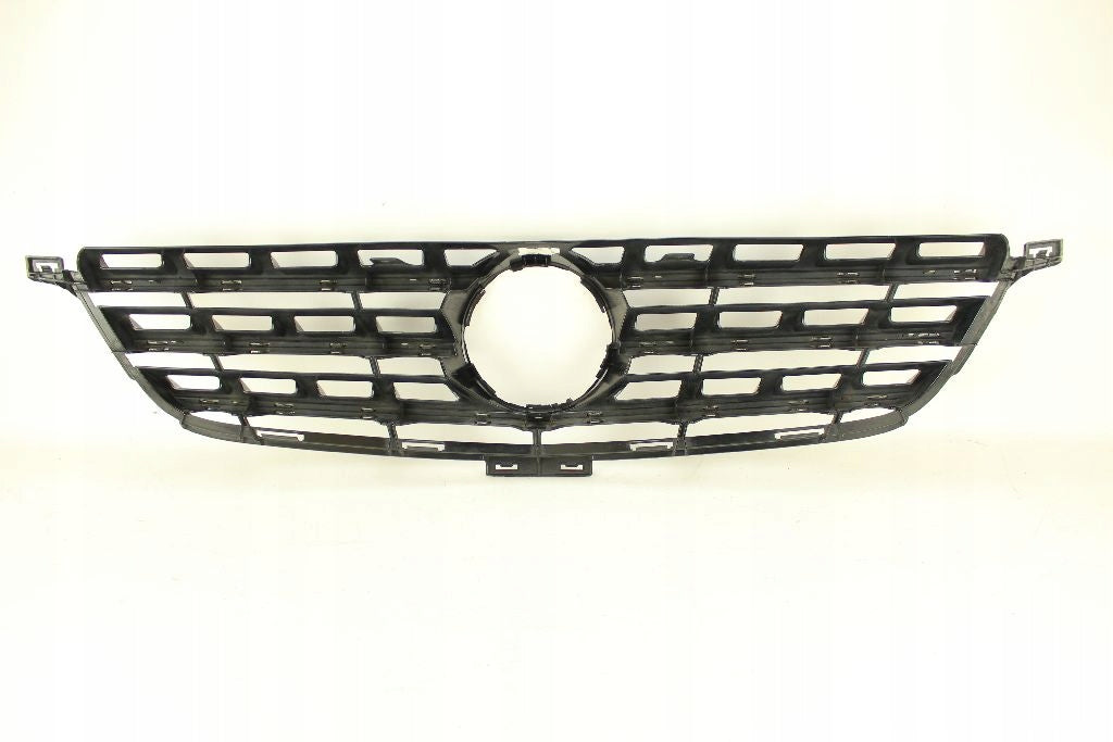 Kühlergrill Mercedes W166 A166 FRONTGRILL A1668800123 Kühlergitter