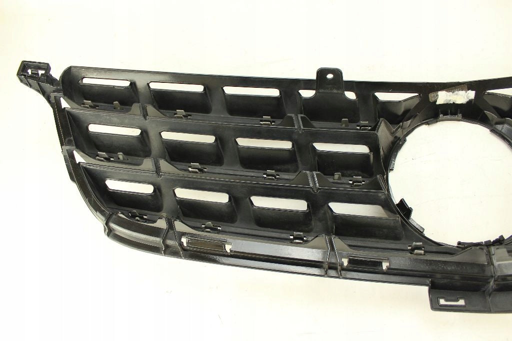 Kühlergrill Mercedes W166 A166 FRONTGRILL A1668800123 Kühlergitter