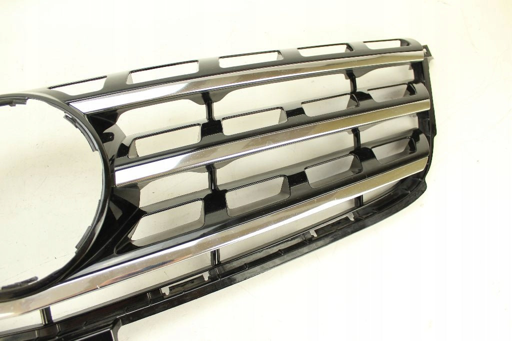 Kühlergrill Mercedes W166 A166 FRONTGRILL A1668800123 Kühlergitter