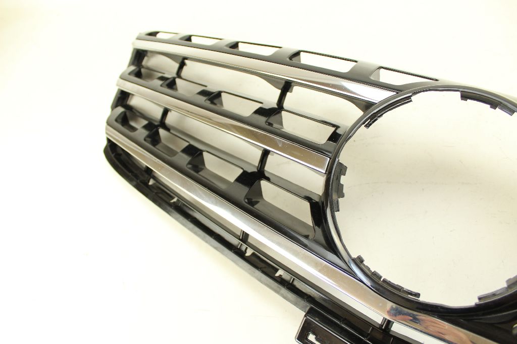 Kühlergrill Mercedes W166 A166 FRONTGRILL A1668800123 Kühlergitter