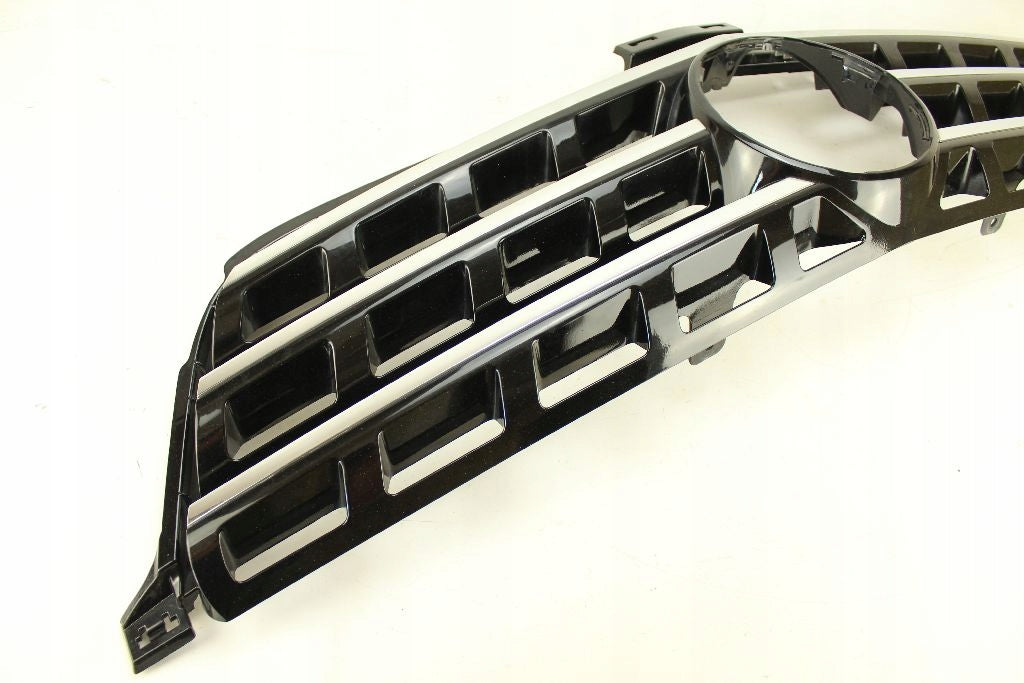 Kühlergrill Mercedes W166 A166 FRONTGRILL A1668800123 Kühlergitter