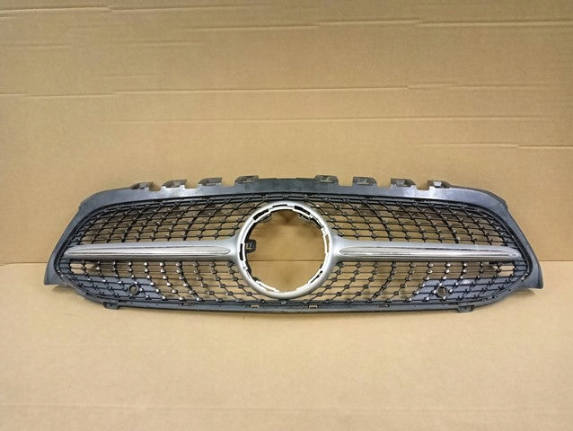 Kühlergrill Mercedes A177 W177 FRONTGRILL Kühlergitter