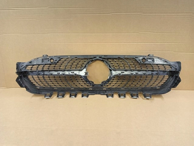 Kühlergrill Mercedes A177 W177 FRONTGRILL Kühlergitter