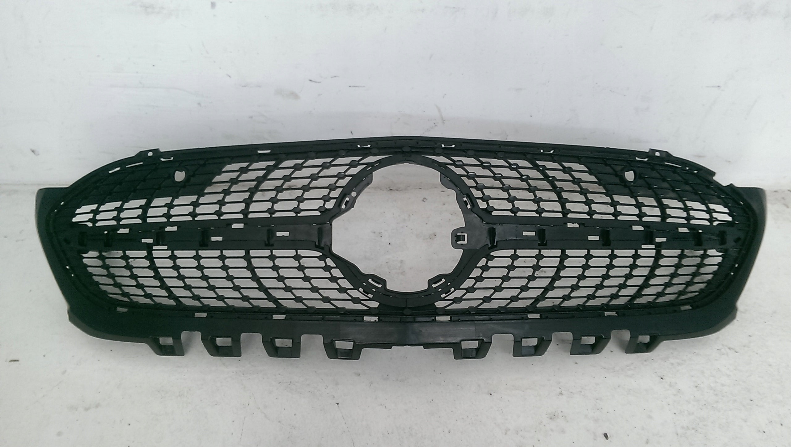  Kühlergrill Mercedes W177 FRONTGRILL A1778880200 Kühlergitter product image