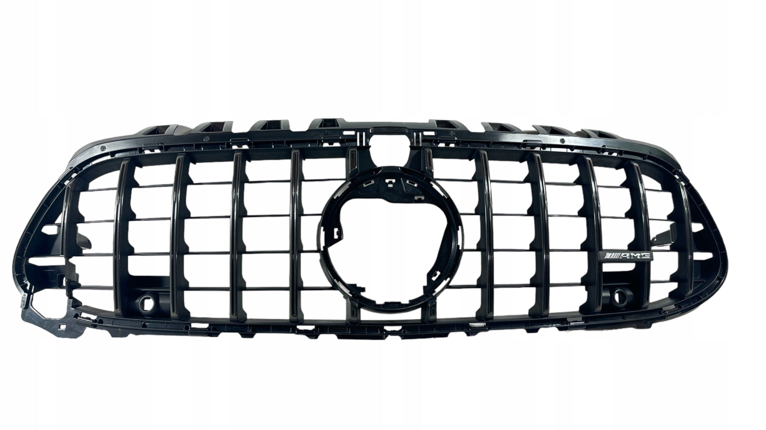  Kühlergrill Mercedes W177 A177 FRONTGRILL A1778885301 Kühlergitter product image