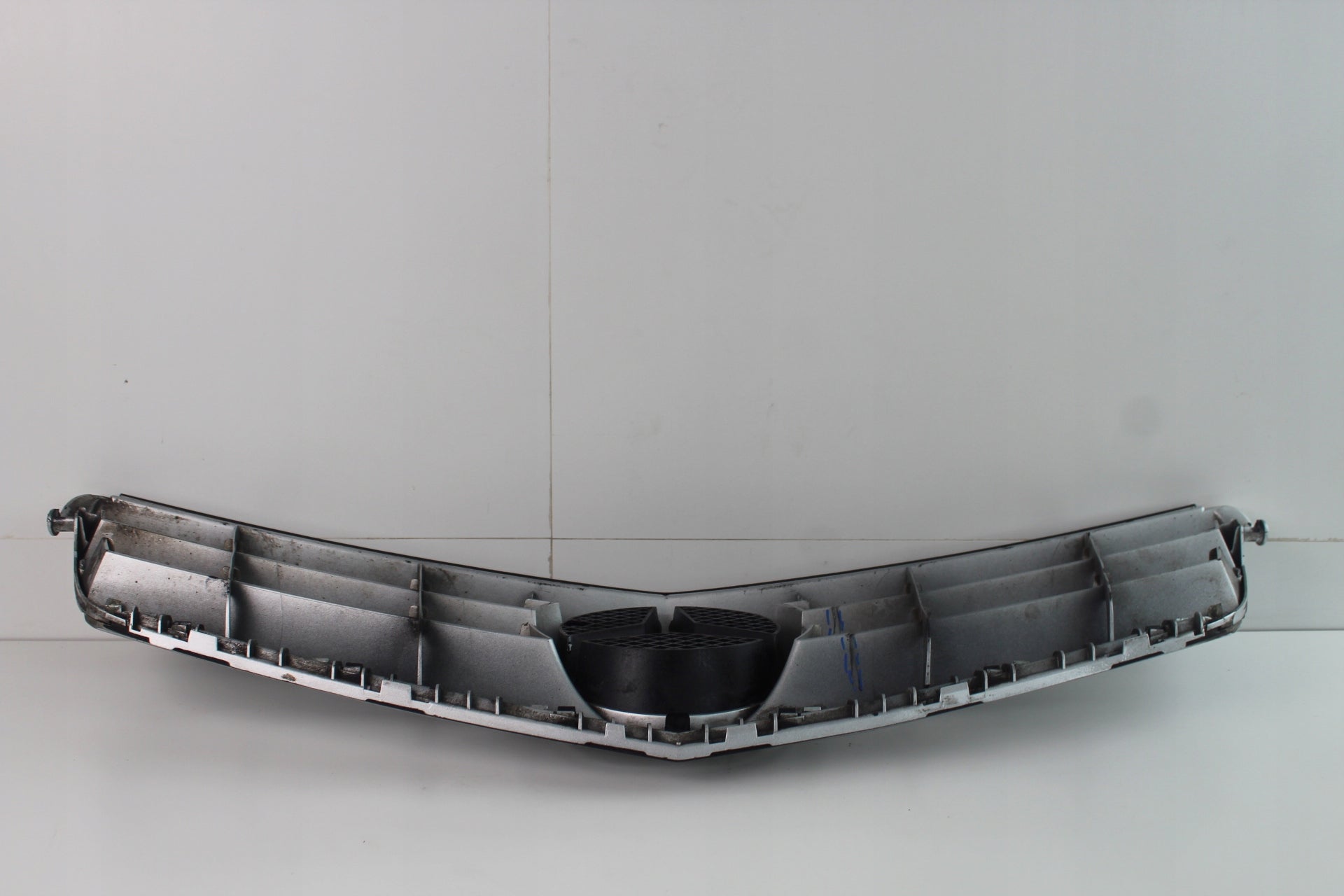 Kühlergrill Mercedes W204 FRONTGRILL Kühlergitter