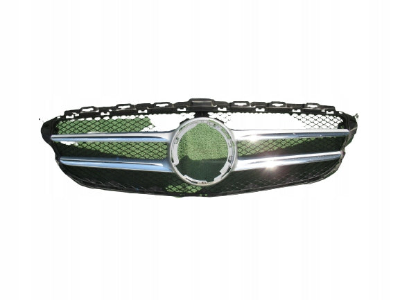  Grille de radiateur Mercedes W205 A205 FRONTGRILL A2058809804 Grille de radiateur  product image