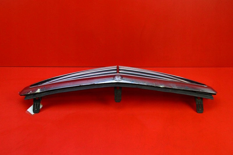 Kühlergrill Mercedes A212 FRONTGRILL A2128801483 Kühlergitter