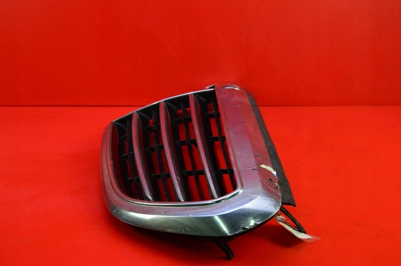 Kühlergrill Mercedes A212 FRONTGRILL A2128801483 Kühlergitter