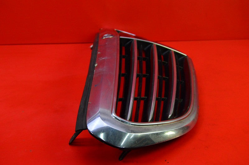 Kühlergrill Mercedes A212 FRONTGRILL A2128801483 Kühlergitter