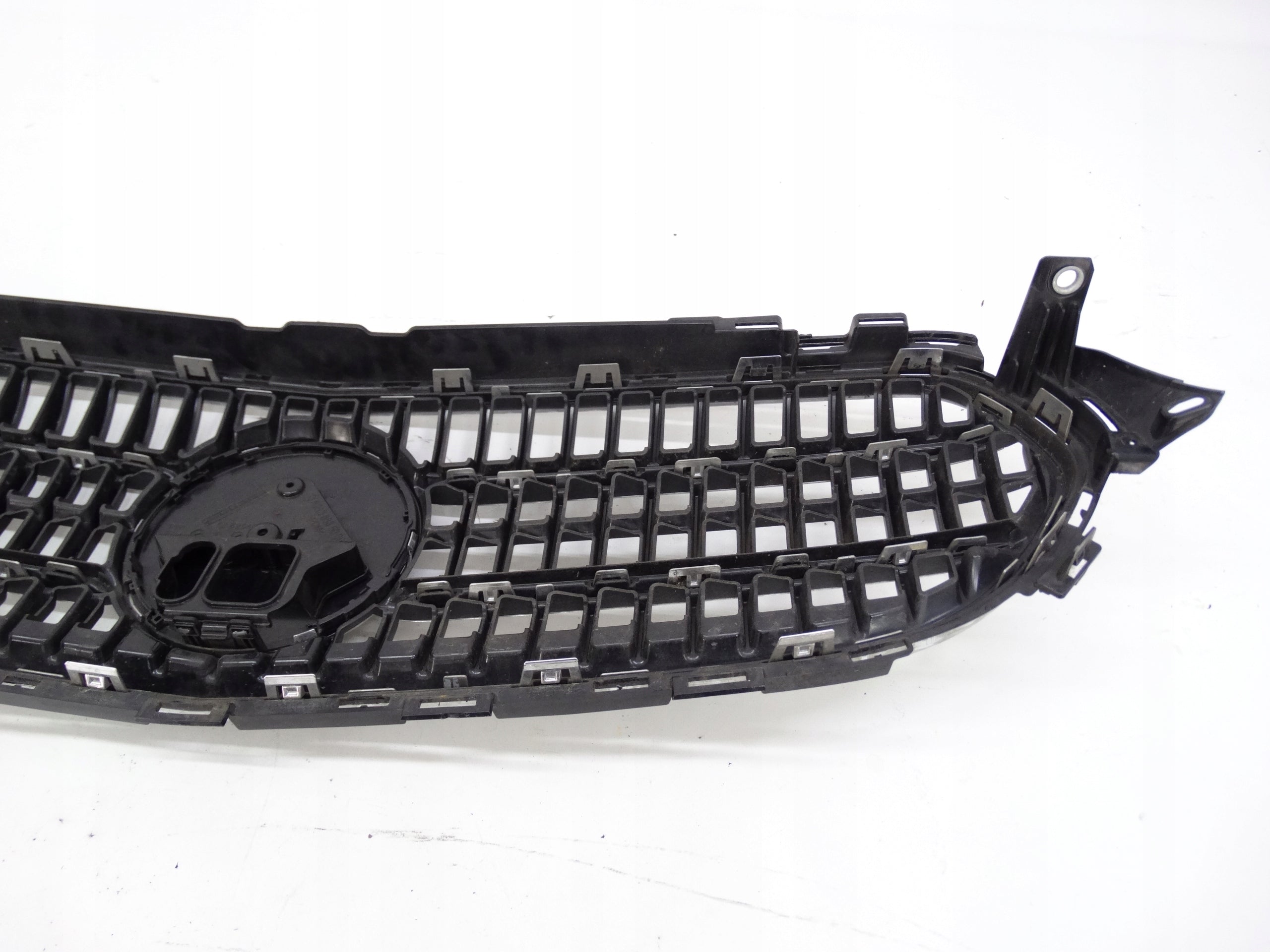 Kühlergrill Mercedes A213 W213 FRONTGRILL A2138883800 Kühlergitter