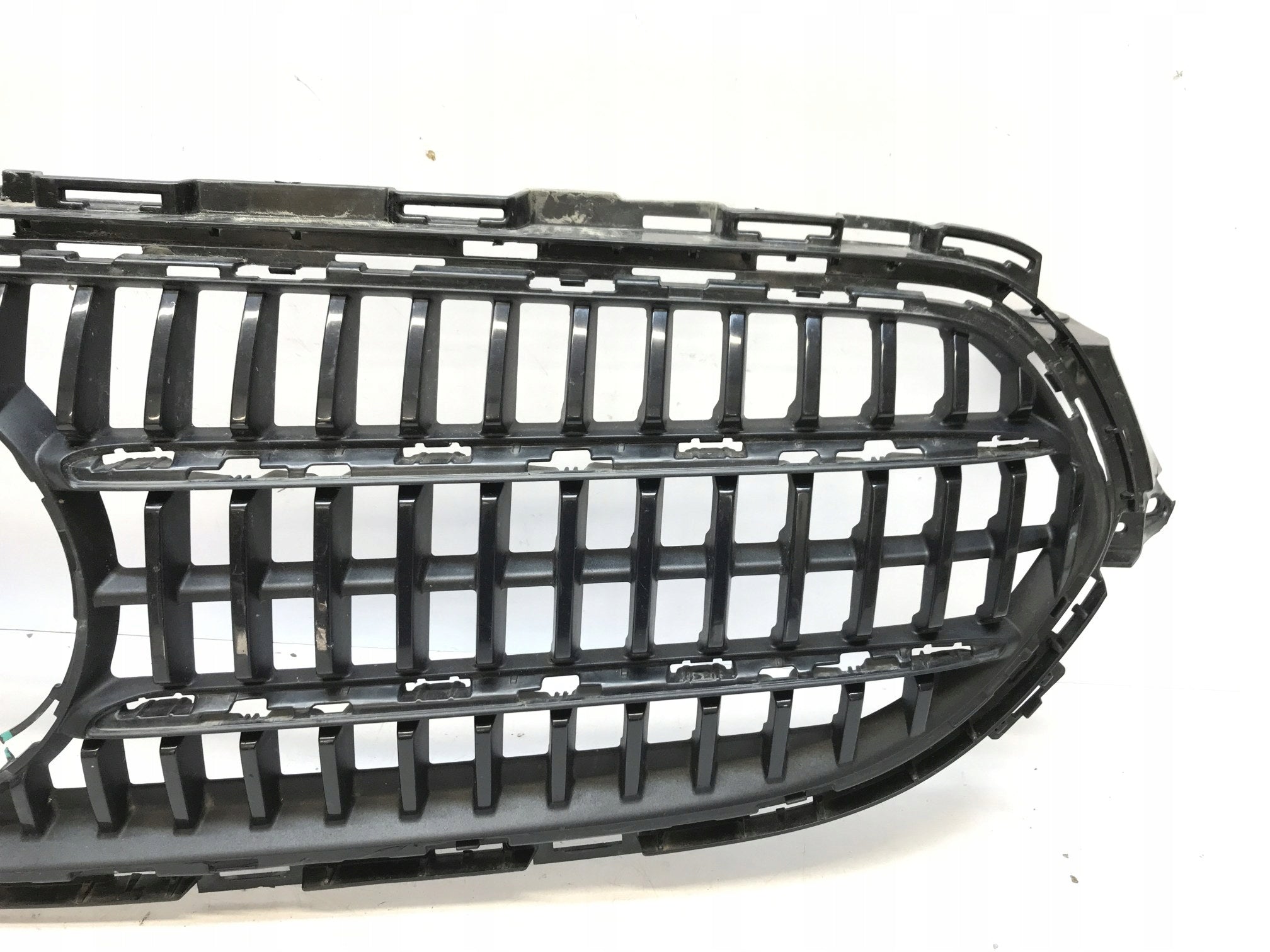 Kühlergrill Mercedes A213 W213 FRONTGRILL A2138883800 Kühlergitter