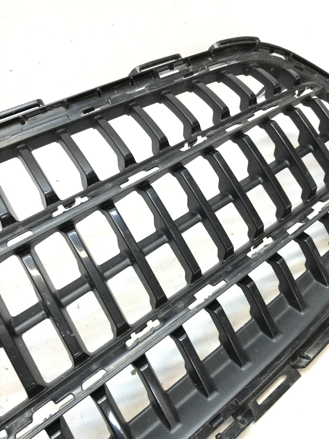 Kühlergrill Mercedes A213 W213 FRONTGRILL A2138883800 Kühlergitter