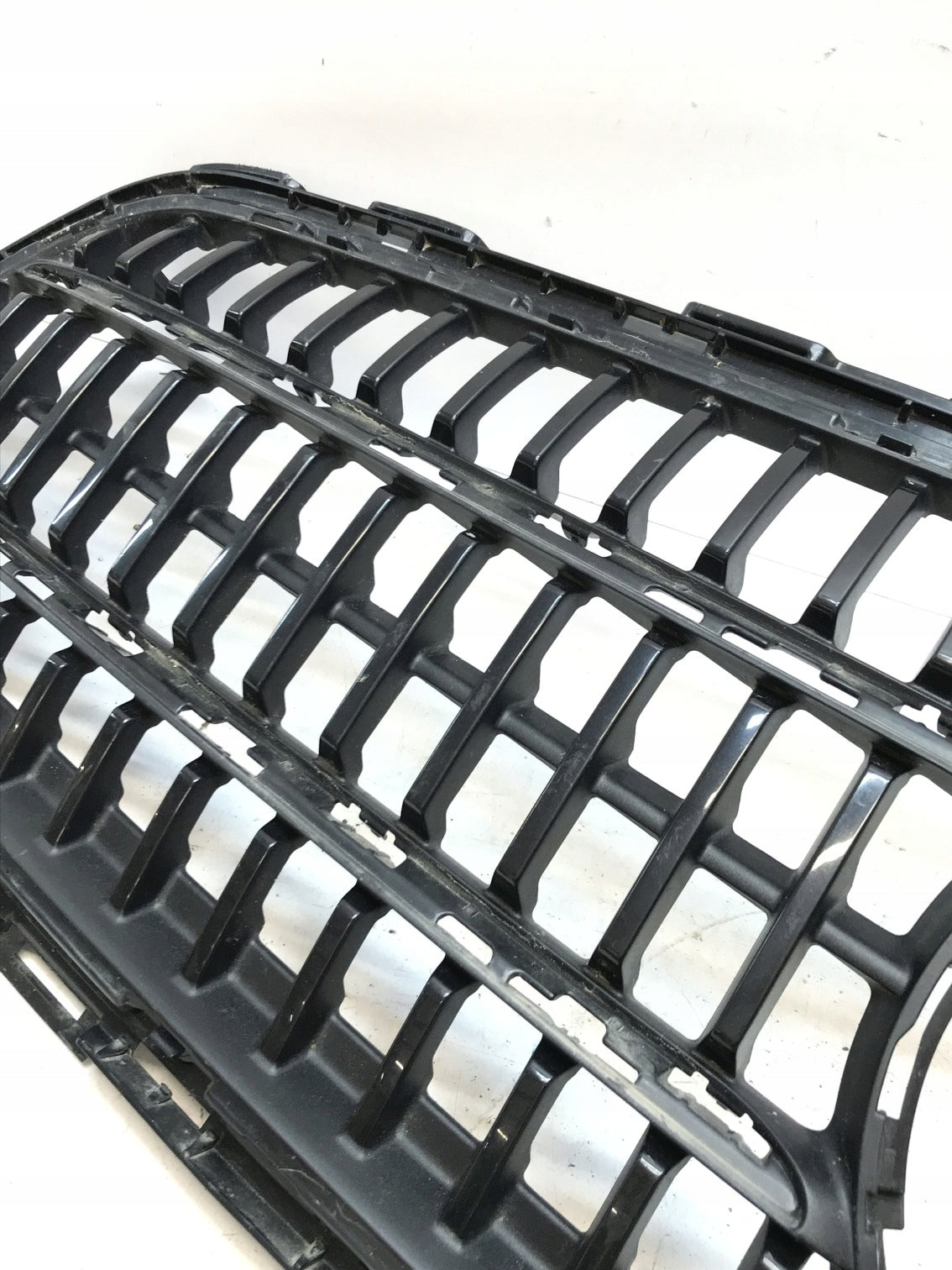 Kühlergrill Mercedes A213 W213 FRONTGRILL A2138883800 Kühlergitter