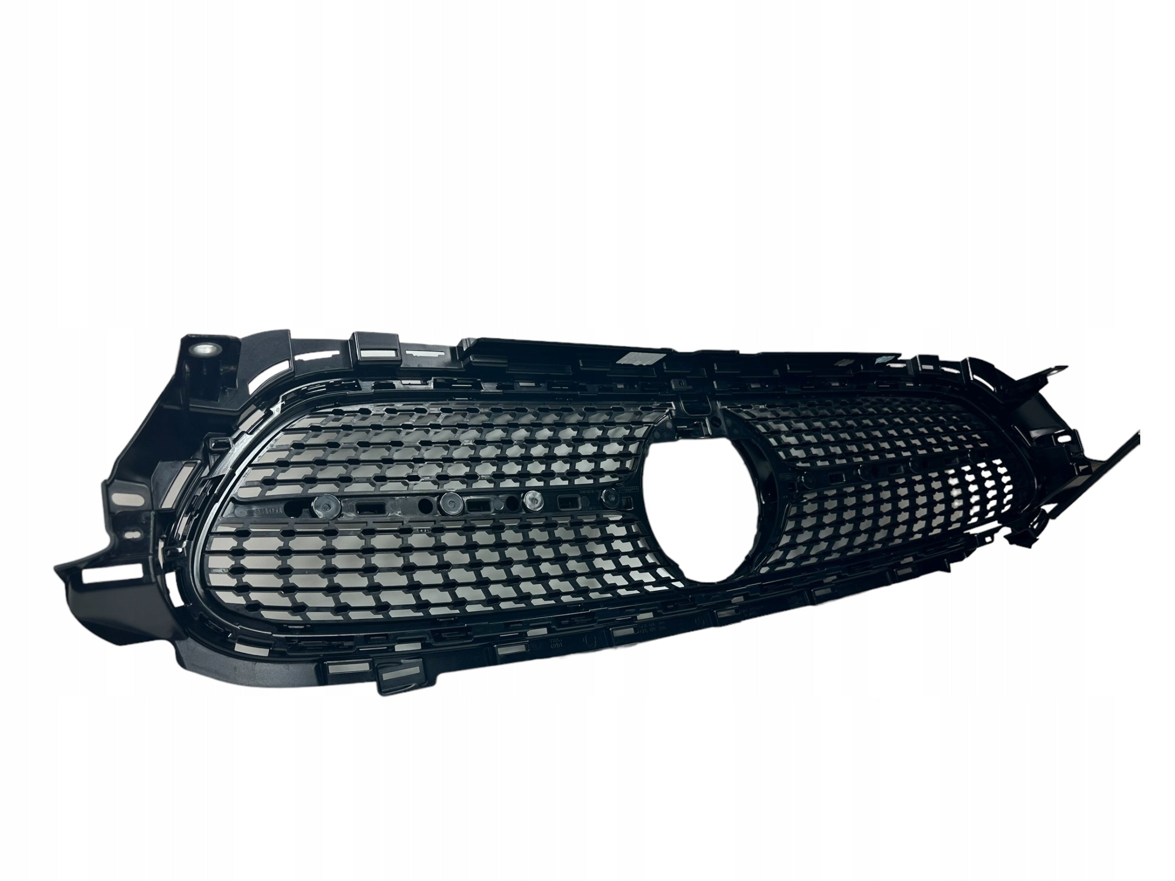 Kühlergrill Mercedes W213 W238 A213 FRONTGRILL A2388883100 Kühlergitter