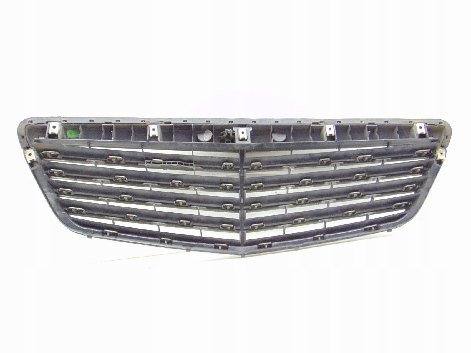 Kühlergrill Mercedes A221 W221 FRONTGRILL A2218800483 Kühlergitter