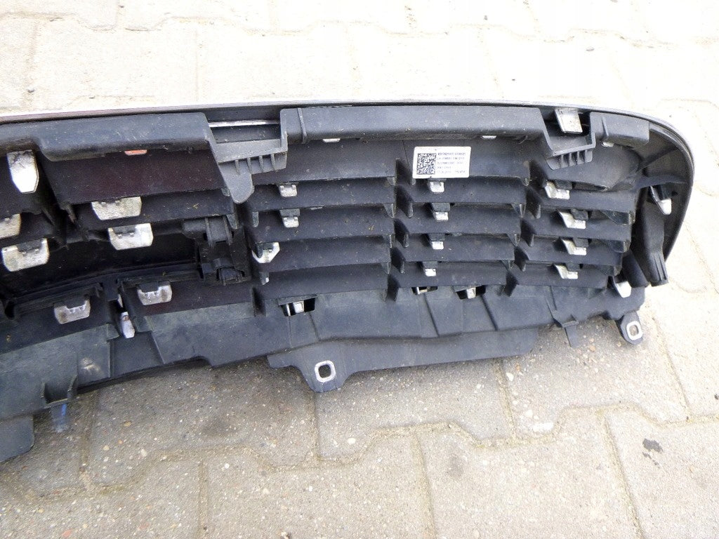 Kühlergrill Mercedes W222 A222 FRONTGRILL A2228800683 Kühlergitter