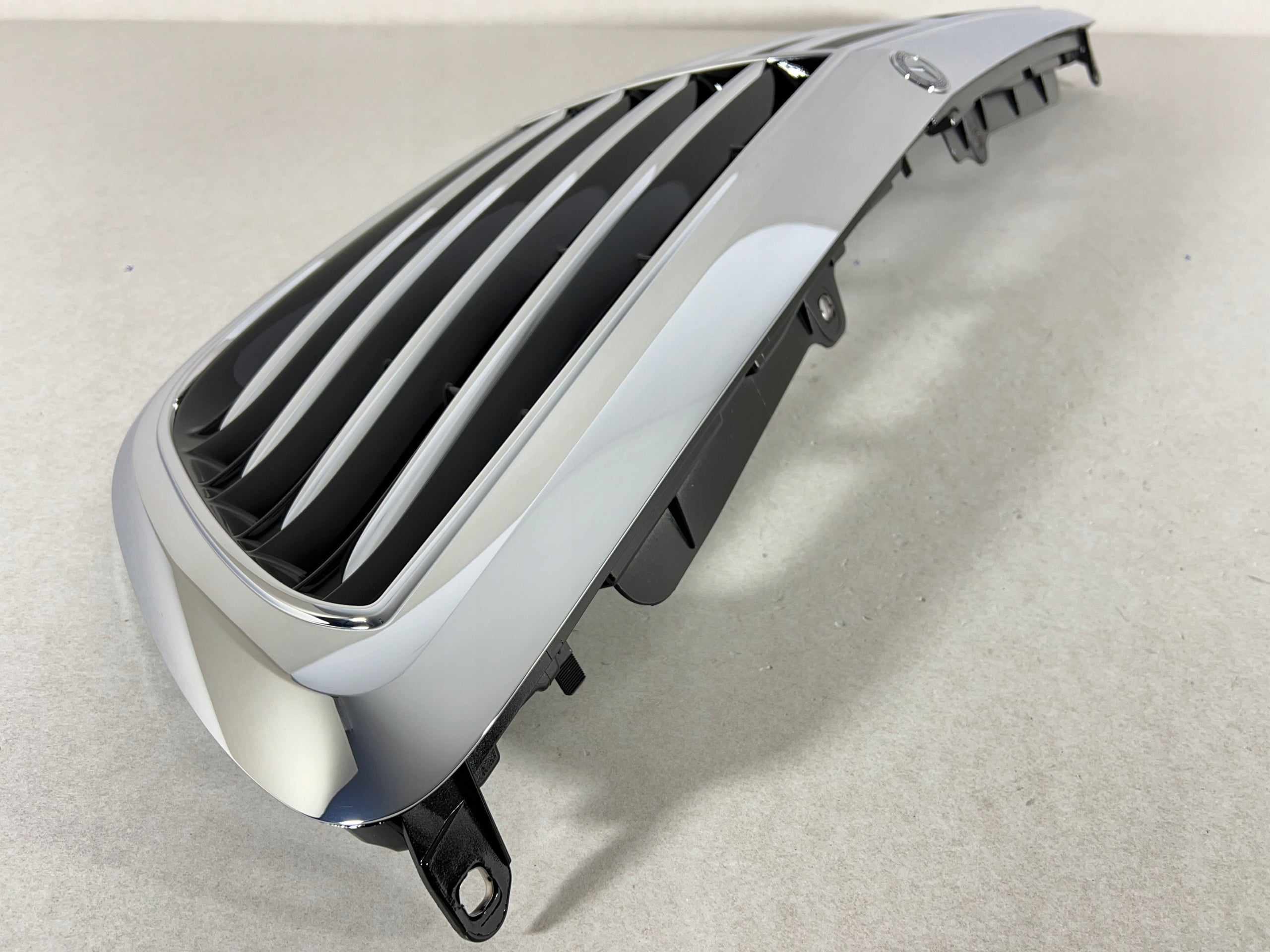 Kühlergrill Mercedes A222 W222 FRONTGRILL A2228800083 Kühlergitter