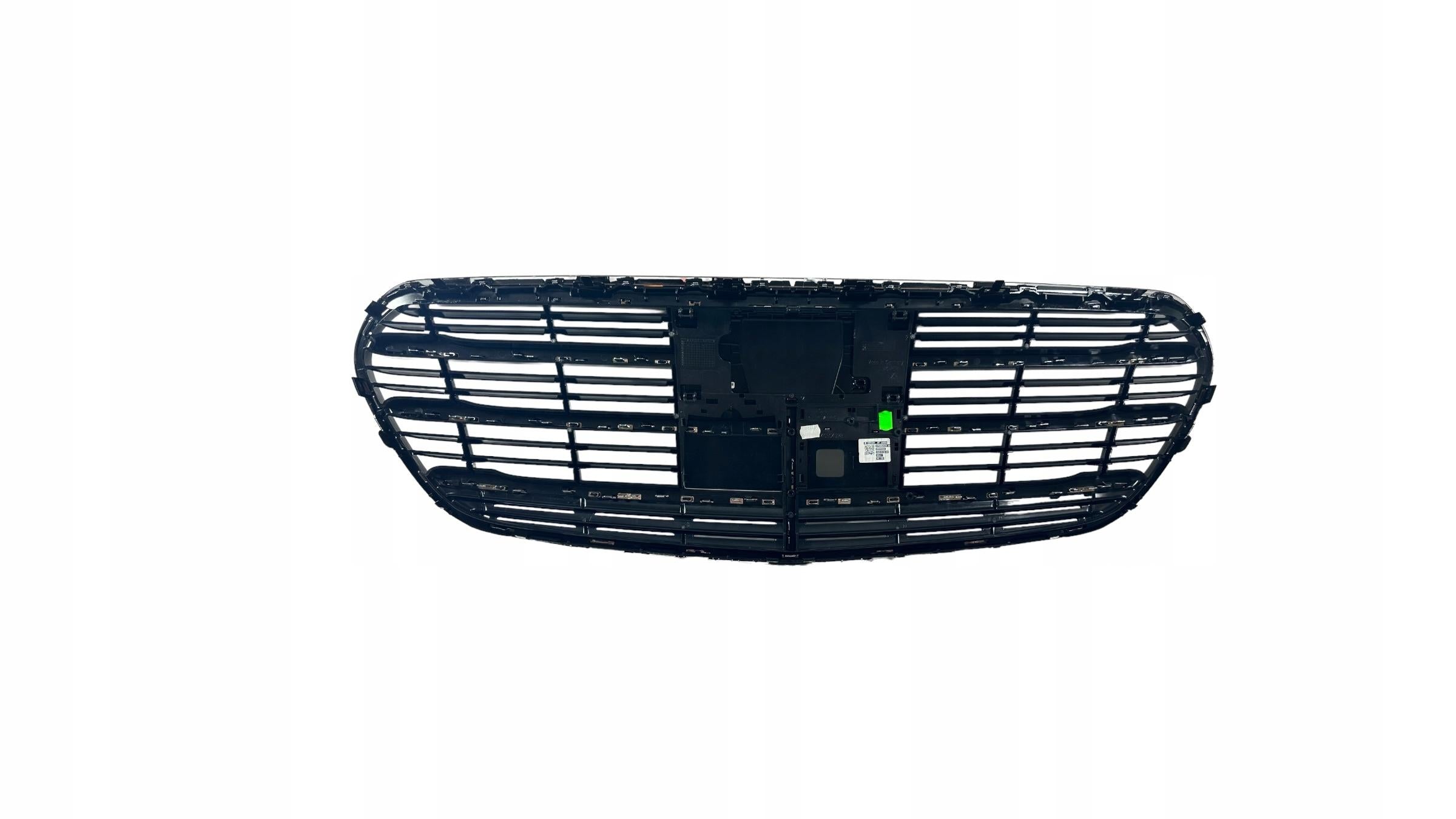 Kühlergrill Mercedes A223 W223 FRONTGRILL A2238804100 Kühlergitter