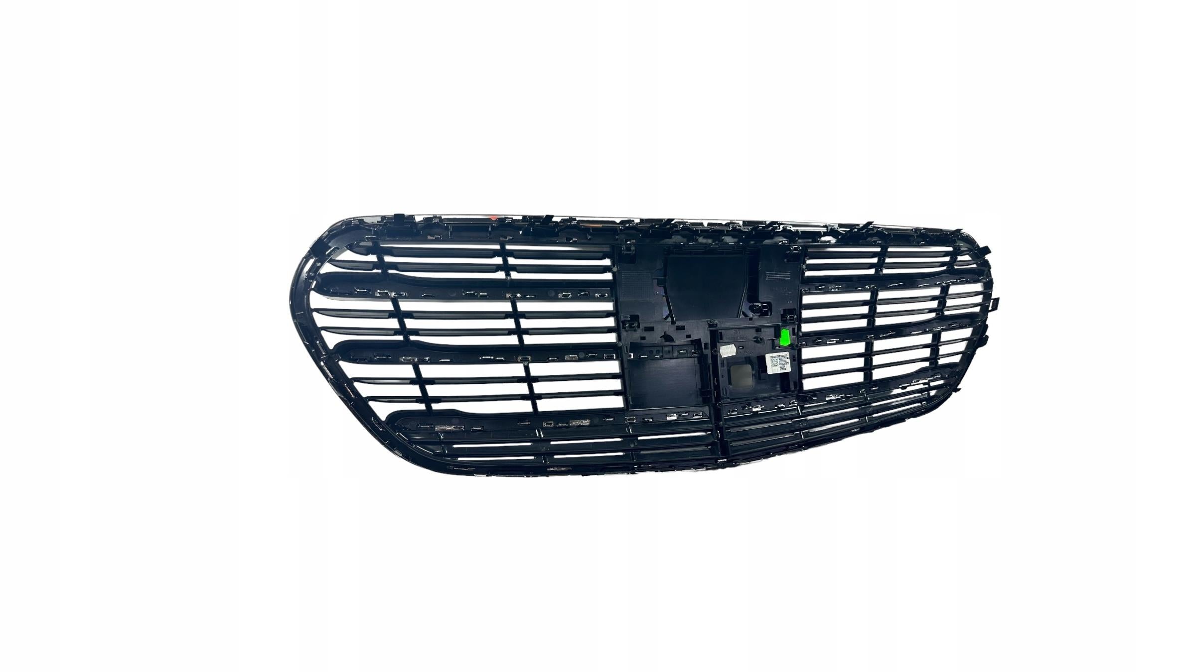 Kühlergrill Mercedes A223 W223 FRONTGRILL A2238804100 Kühlergitter