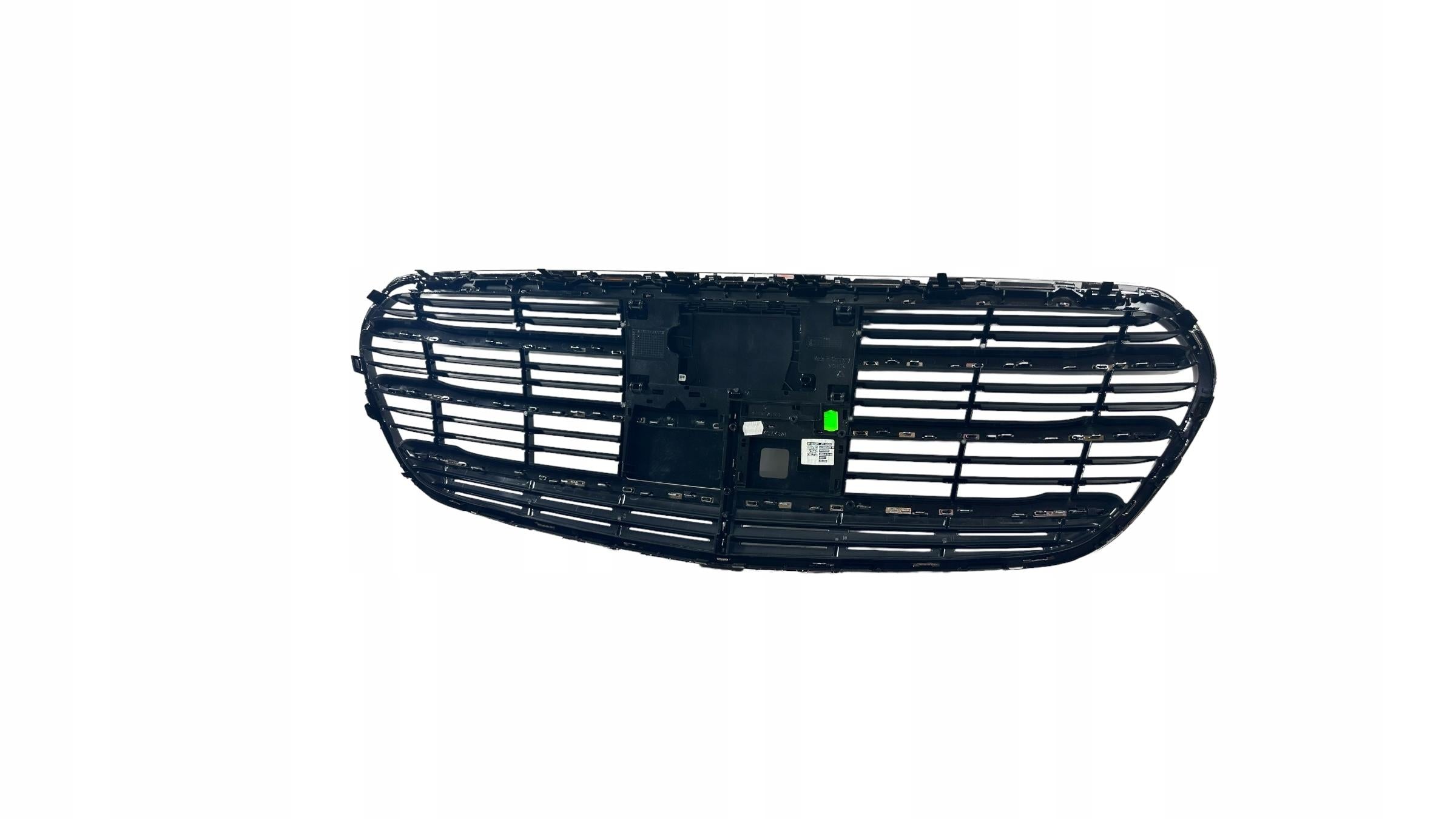 Kühlergrill Mercedes A223 W223 FRONTGRILL A2238804100 Kühlergitter