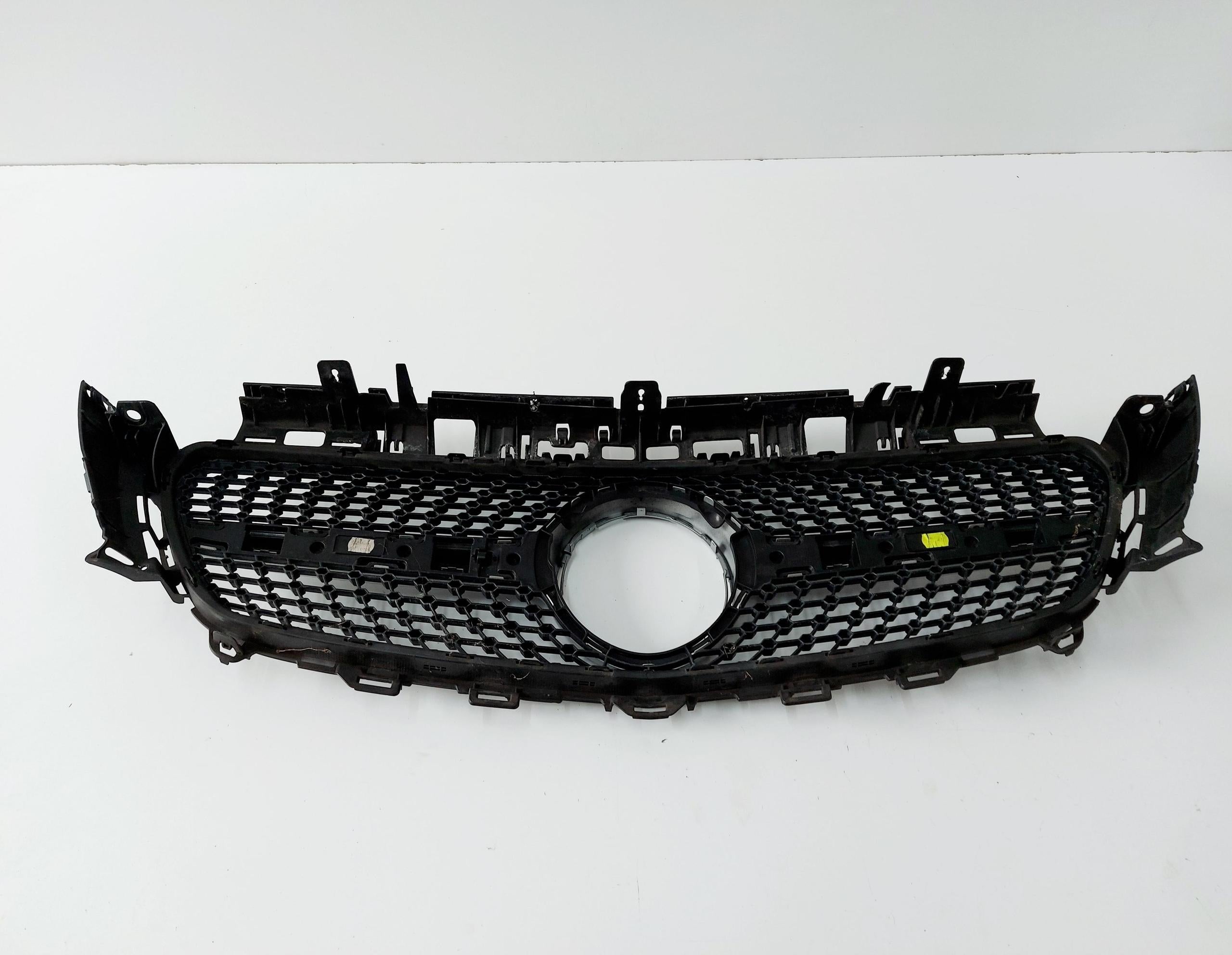 Kühlergrill Mercedes A238 W238 FRONTGRILL A2388880400 Kühlergitter